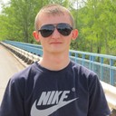 ���������� ��������, ���� ������� �������, 31 ���, ������������ ��� ������, ����� � ���������, c�������� ���������