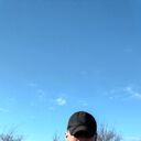 ���������� �����������, ���� ����� �������, 25 ���, ������������ ��� ������, ����� � ���������