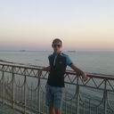 ���������� ������, ���� ������� �������, 33 ����, ������������ ��� ������