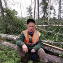 ���������� �����������, ���� ������� ��������, 50 ���, ������������ ��� c�������� ���������