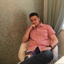 ���������� ���������, ���� ������� �������, 43 ����, ������������ ��� ������, ����� � ���������