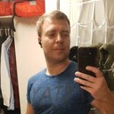  ,   , 37 ,   ,   , 