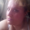 ���������� ��������������, ���� ������� �����, 45 ���, ������������ ��� ������, ����� � ���������, c�������� ���������