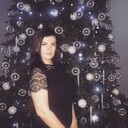 ���������� ���������, ���� ������� ����, 40 ���, ������������ ��� ������, ����� � ���������, c�������� ���������