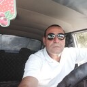 ���������� ���������, ���� ������� ������, 55 ���, ������������ ��� ������, ����� � ���������