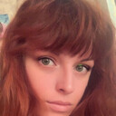 ���������� �������, ���� ������� �����, 34 ����, ������������ ��� ������, ����� � ���������