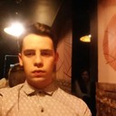 ���������� ����, ���� ������� ����, 31 ���, ������������ ��� ������, ����� � ���������, c�������� ���������