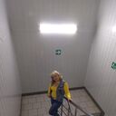  ,   , 53 ,   c 