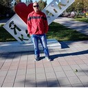 ���������� �������������-����������, ���� ������� �����, 43 ����, ������������ ��� ������, ����� � ���������