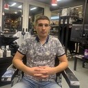 ���������� ������ ��������, ���� ������� ���������, 36 ���, ������������ ��� ������, ����� � ���������