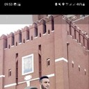  Al Jizah,   Islam, 25 ,   ,   