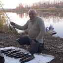 ���������� ������, ���� ������� ��������, 61 ���, ������������ ��� ������, ����� � ���������, c�������� ���������