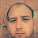 ���������� ��������, ���� ������� ����, 37 ���, ������������ ��� ����� � ���������, c�������� ���������