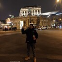  ,    , 45 ,   ,   