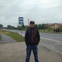 ,   , 46 ,   ,   , c , 