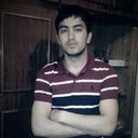 ���������� ������, ���� ������� �����, 35 ���, ������������ ��� ����� � ���������, c�������� ���������