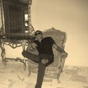  ,   , 33 ,   