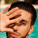 ���������� ������, ���� ������� ������, 30 ���, ������������ ��� ������, ����� � ���������