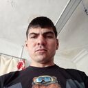  ,   Wagner, 32 ,   ,   , c , 