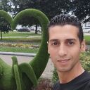 ���������� �������, ���� ������� ����, 38 ���, ������������ ��� ������, ����� � ���������