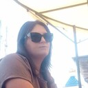 ���������� �������, ���� ������� �������, 34 ����, ������������ ��� ������, ����� � ���������, c�������� ���������