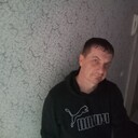  ,   , 48 ,   ,   , c 