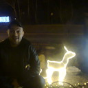 ���������� ����, ���� ������� ������, 47 ���, ������������ ��� ������