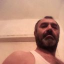  ,   , 72 ,     , c 