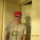  ,    47, 38 ,   ,   , c 