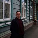 ���������� ����, ���� ����� �����, 22 ����, ������������ ��� ������, ����� � ���������