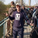  -,   , 43 ,   ,   , c 