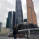  ,    , 36 ,   ,   , c 