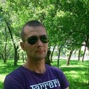 ���������� �����, ���� ������� �������, 43 ����, ������������ ��� ������, ����� � ���������, c�������� ���������