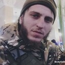 ���������� ������, ���� ������� Malik, 29 ���, ������������ ��� ������, ����� � ���������