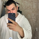 ���������� �����������, ���� ����� �����, 25 ���, ������������ ��� ������, ���������