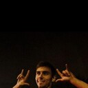 ���������� ������ ��������, ���� ����� �����, 25 ���, ������������ ��� ���������