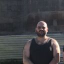 ���������� ������, ���� ������� Pazitivv, 39 ���, ������������ ��� ������, ����� � ���������, c�������� ���������