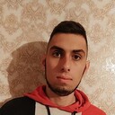  ,   Vlad, 24 ,   ,   
