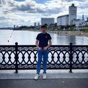 ���������� �������, ���� ����� �����, 24 ����, ������������ ��� ������, ����� � ���������