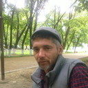 ���������� ��������, ���� ������� Miron, 46 ���, ������������ ��� ������, ����� � ���������, c�������� ���������