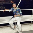 ���������� �������, ���� ������� �������, 33 ����, ������������ ��� ������, ����� � ���������