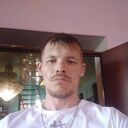  ,   BlekAngels, 40 ,   ,   , c 