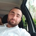 ���������� ������, ���� ������� ������, 34 ����, ������������ ��� ������, ����� � ���������