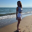  ,   , 44 ,     , c 