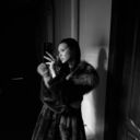 ���������� �����������, ���� ������� ��������, 25 ���, ������������ ��� ������, ����� � ���������