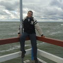  ,   Mondis, 47 ,   ,   , c , 