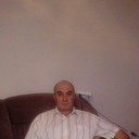 ���������� ������������, ���� ������� ���������, 47 ���, ������������ ��� ������, ����� � ���������, c�������� ���������