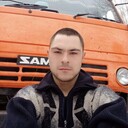  ,   , 26 ,   