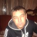  ,   , 56 ,   ,   , c 