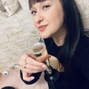 ���������� �����-���������, ���� ������� Maryia, 35 ���, ������������ ��� ������, ����� � ���������